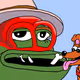 14640