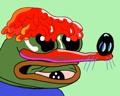 Pepes 36