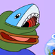 14629