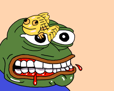 Pepes 36
