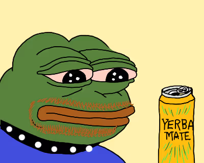 Pepes 36