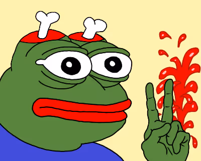 Pepes 36
