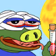 14635