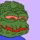 14641