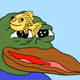 PEPES