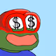 14644