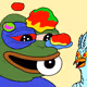 14645