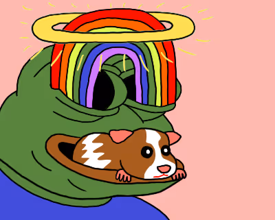 Pepes 36