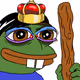 14633