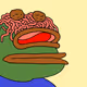 14646