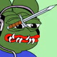 14634