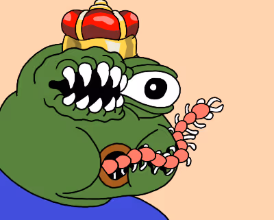 Pepes 36