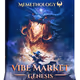 Memethology - VM1