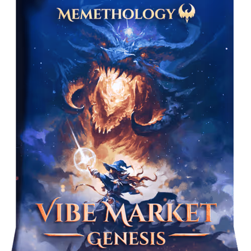 Memethology Vm1