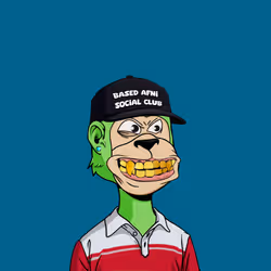 Item Media