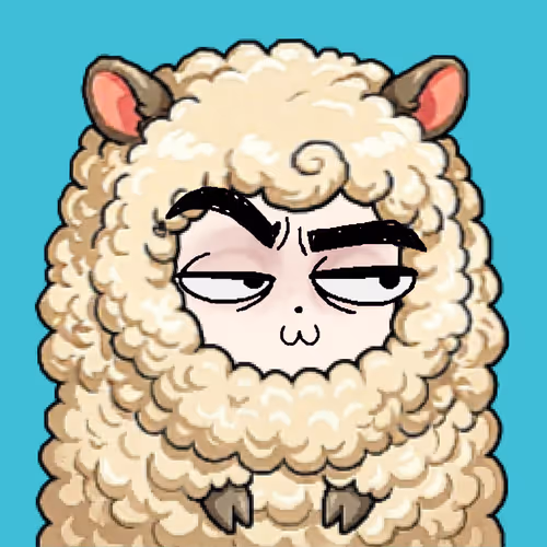 Urufu Gēmu #773