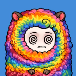 Urufu Gēmu #543