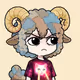Urufu Gēmu #788