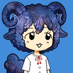 Urufu Gēmu #1455