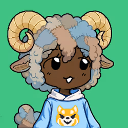 Urufu Gēmu #396