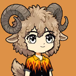 Urufu Gēmu #542