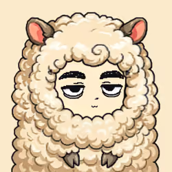 Urufu Gēmu #796