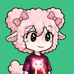 Item Media