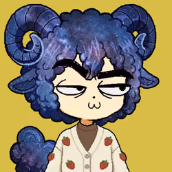 Urufu Gēmu #544