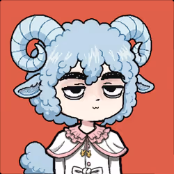Urufu Gēmu #1529