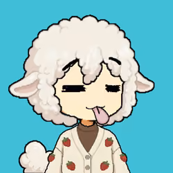 Urufu Gēmu #797