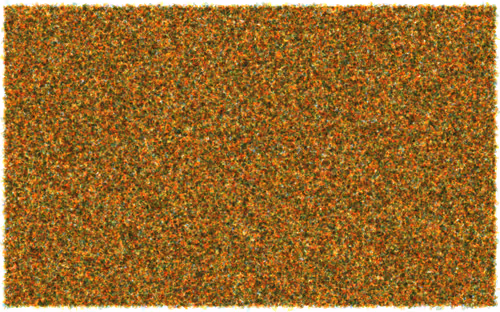 Item #31 Media