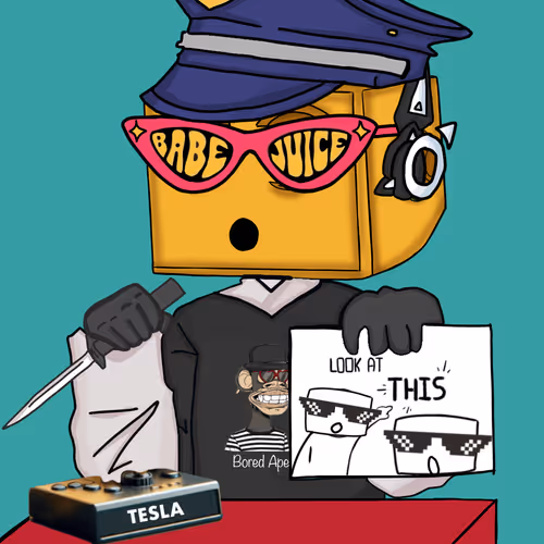 Item #395 Media