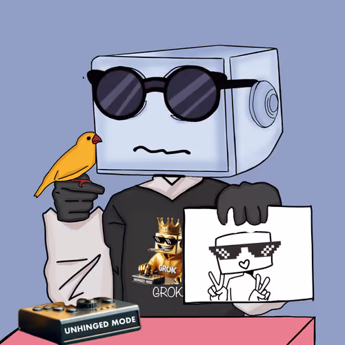 Item #405 Media