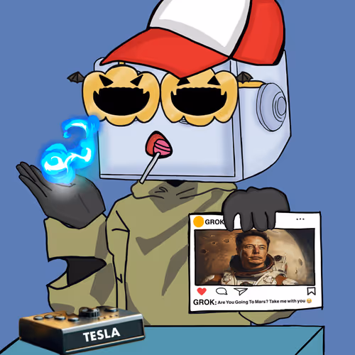 Item #364 Media