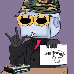 137