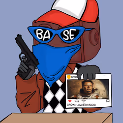 351