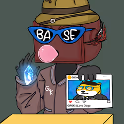 262