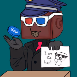 429