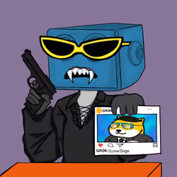 422