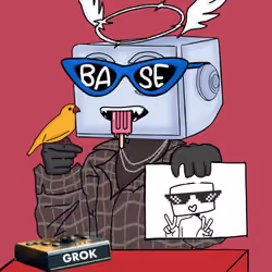404