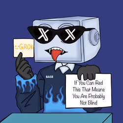 341