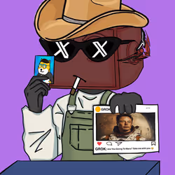 92