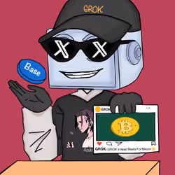 430