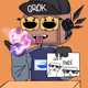 GROK #334
