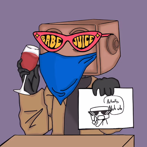 Item #391 Media