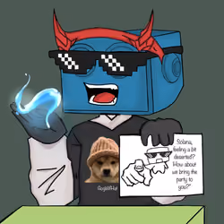 237