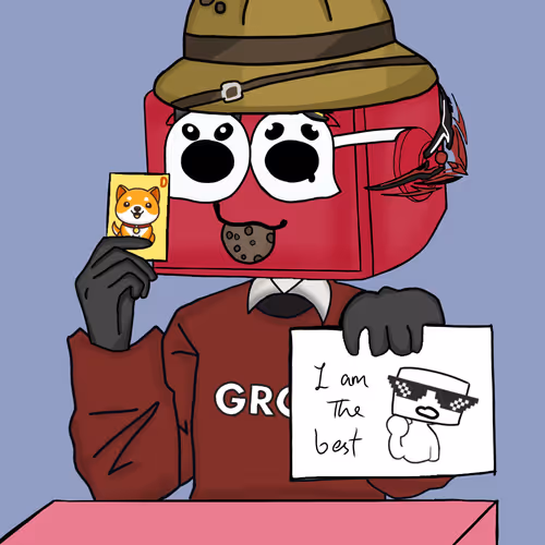 Item #421 Media