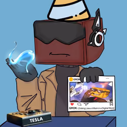 343