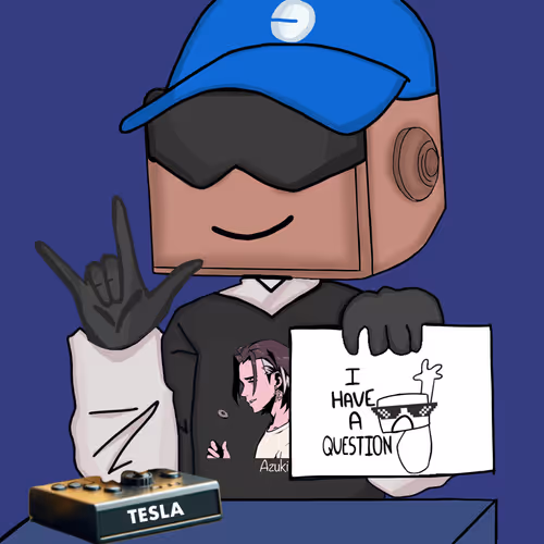 Item #170 Media