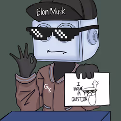 35